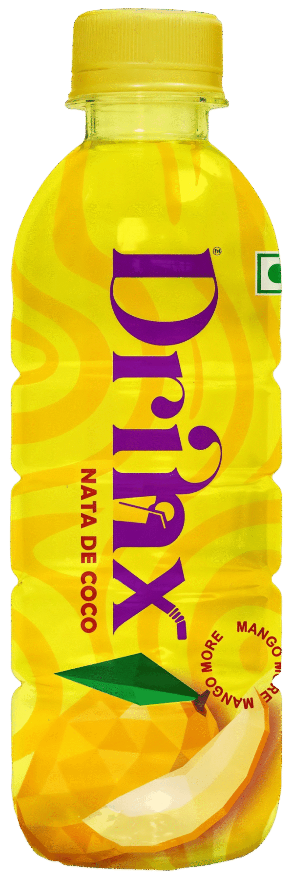 Drinx